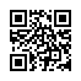 QR-Code https://ppt.cc/Oh2P