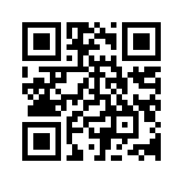 QR-Code https://ppt.cc/Oh3X