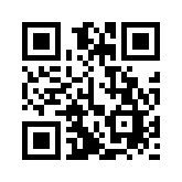 QR-Code https://ppt.cc/Oh3a
