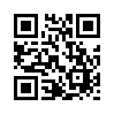 QR-Code https://ppt.cc/Oh3q