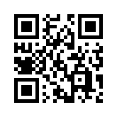 QR-Code https://ppt.cc/Oh3z