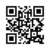 QR-Code https://ppt.cc/Oh4C