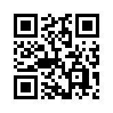 QR-Code https://ppt.cc/Oh4d
