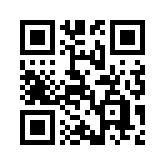 QR-Code https://ppt.cc/Oh63