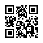 QR-Code https://ppt.cc/Oh8A