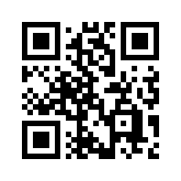 QR-Code https://ppt.cc/Oh8J