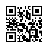 QR-Code https://ppt.cc/Oh9g