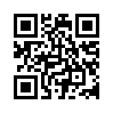 QR-Code https://ppt.cc/OhC7