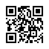 QR-Code https://ppt.cc/OhCT