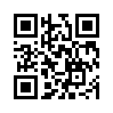 QR-Code https://ppt.cc/OhDc