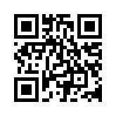 QR-Code https://ppt.cc/OhEE