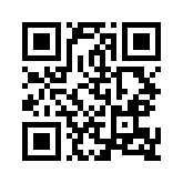 QR-Code https://ppt.cc/OhEQ