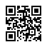 QR-Code https://ppt.cc/OhEl