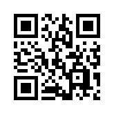 QR-Code https://ppt.cc/OhFK