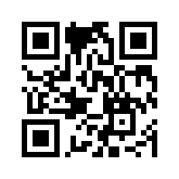 QR-Code https://ppt.cc/OhGc