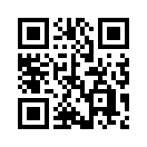 QR-Code https://ppt.cc/OhHp