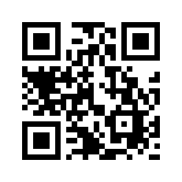QR-Code https://ppt.cc/OhIu