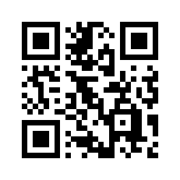 QR-Code https://ppt.cc/OhJ6