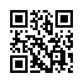 QR-Code https://ppt.cc/OhJe