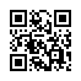 QR-Code https://ppt.cc/OhK2
