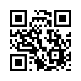 QR-Code https://ppt.cc/OhLV