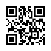 QR-Code https://ppt.cc/OhMp