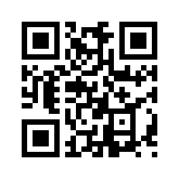 QR-Code https://ppt.cc/OhNO
