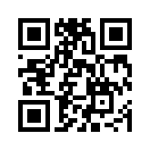 QR-Code https://ppt.cc/OhO-