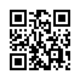 QR-Code https://ppt.cc/OhO4