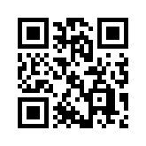 QR-Code https://ppt.cc/OhOi