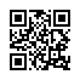 QR-Code https://ppt.cc/OhP-