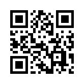 QR-Code https://ppt.cc/OhPT