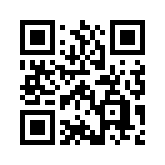 QR-Code https://ppt.cc/OhPz