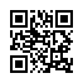 QR-Code https://ppt.cc/OhSD