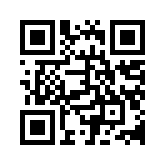 QR-Code https://ppt.cc/OhSt