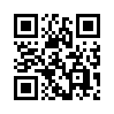QR-Code https://ppt.cc/OhVi