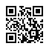 QR-Code https://ppt.cc/OhVm
