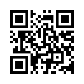 QR-Code https://ppt.cc/OhW6