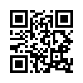 QR-Code https://ppt.cc/OhW9