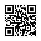 QR-Code https://ppt.cc/OhWZ