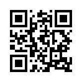 QR-Code https://ppt.cc/OhXe