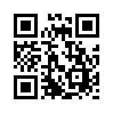 QR-Code https://ppt.cc/OhZa