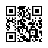 QR-Code https://ppt.cc/OhZz