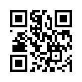 QR-Code https://ppt.cc/OhbD