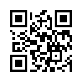 QR-Code https://ppt.cc/OhbX