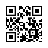 QR-Code https://ppt.cc/Ohbb