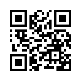 QR-Code https://ppt.cc/Ohbi