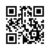 QR-Code https://ppt.cc/Ohbn