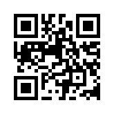 QR-Code https://ppt.cc/OhdN