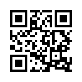 QR-Code https://ppt.cc/OhfT
